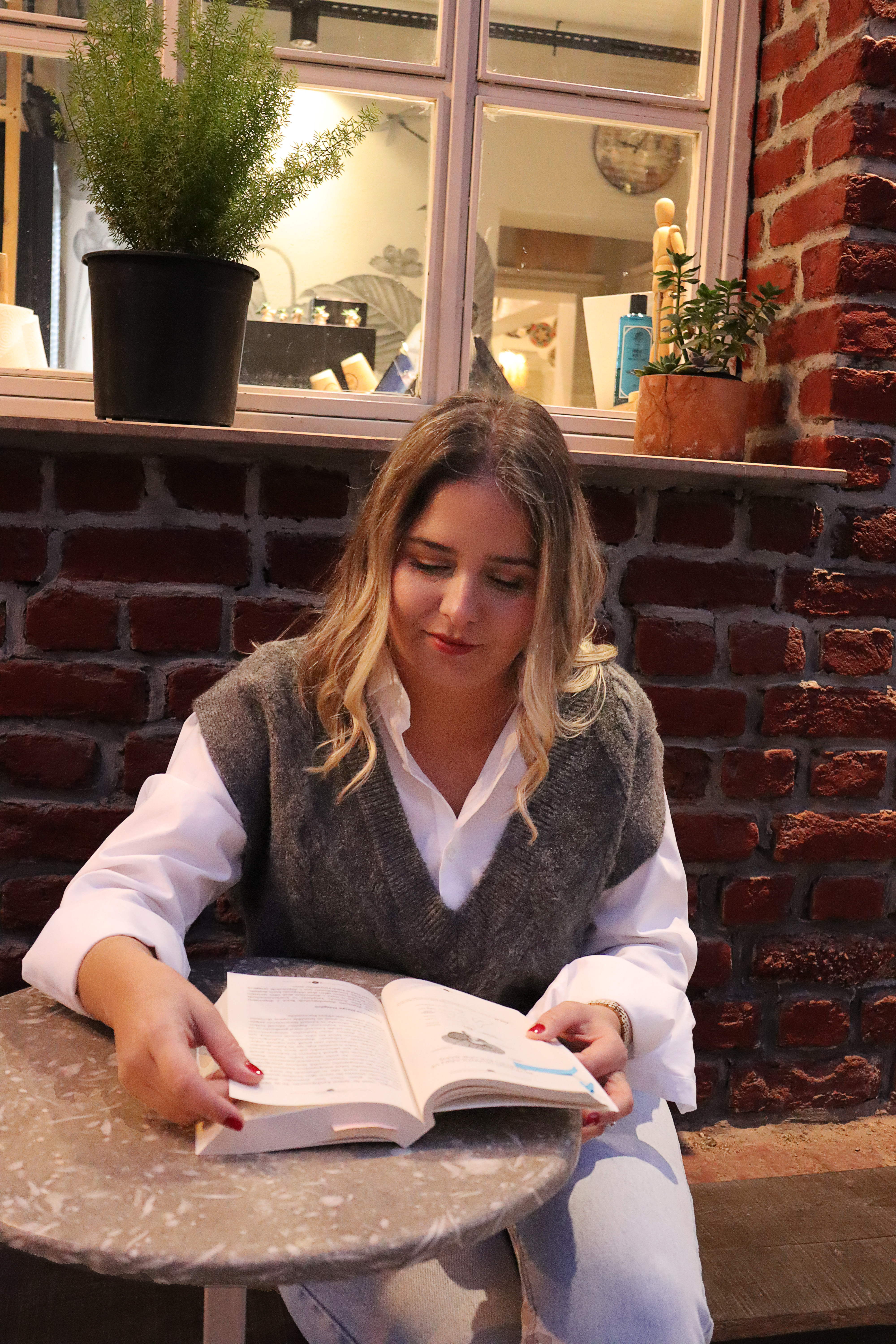 Pelin Atagüneş